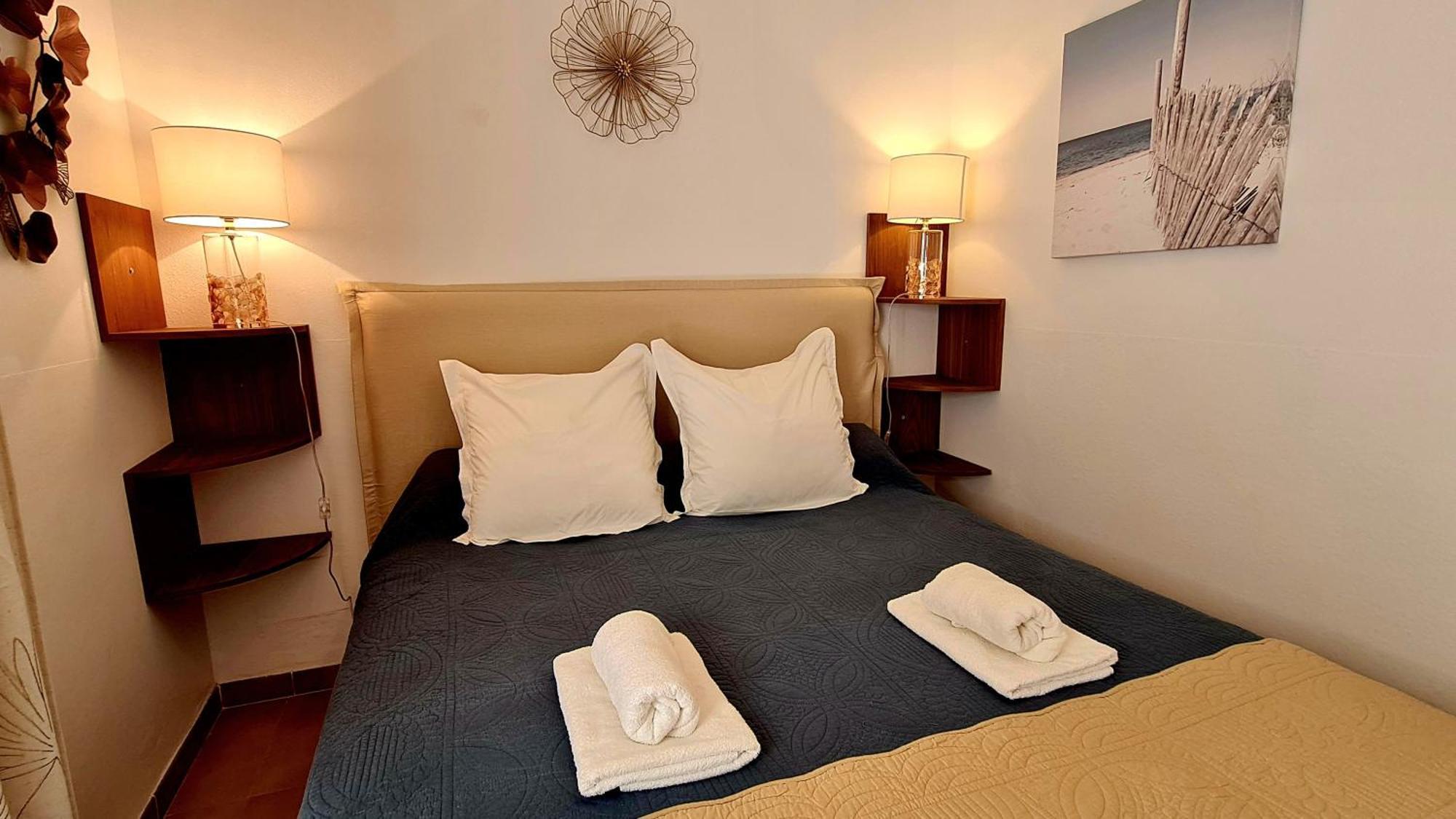 Appartement Kalliste, Logements Avec Vue Citadelle De Bonifacio Bonifacio  Dış mekan fotoğraf
