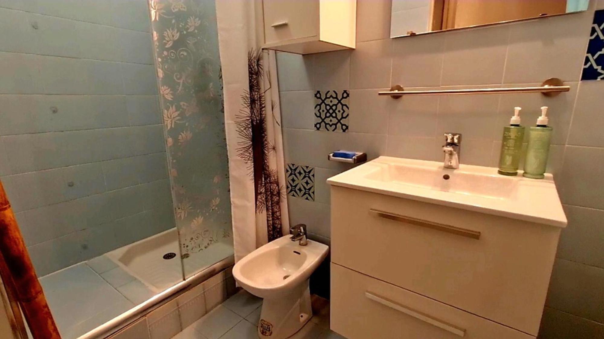 Appartement Kalliste, Logements Avec Vue Citadelle De Bonifacio Bonifacio  Dış mekan fotoğraf